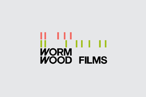 Wormwood-Logos_thumbnail