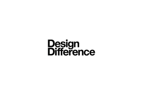 design-difference-2_thumbnail