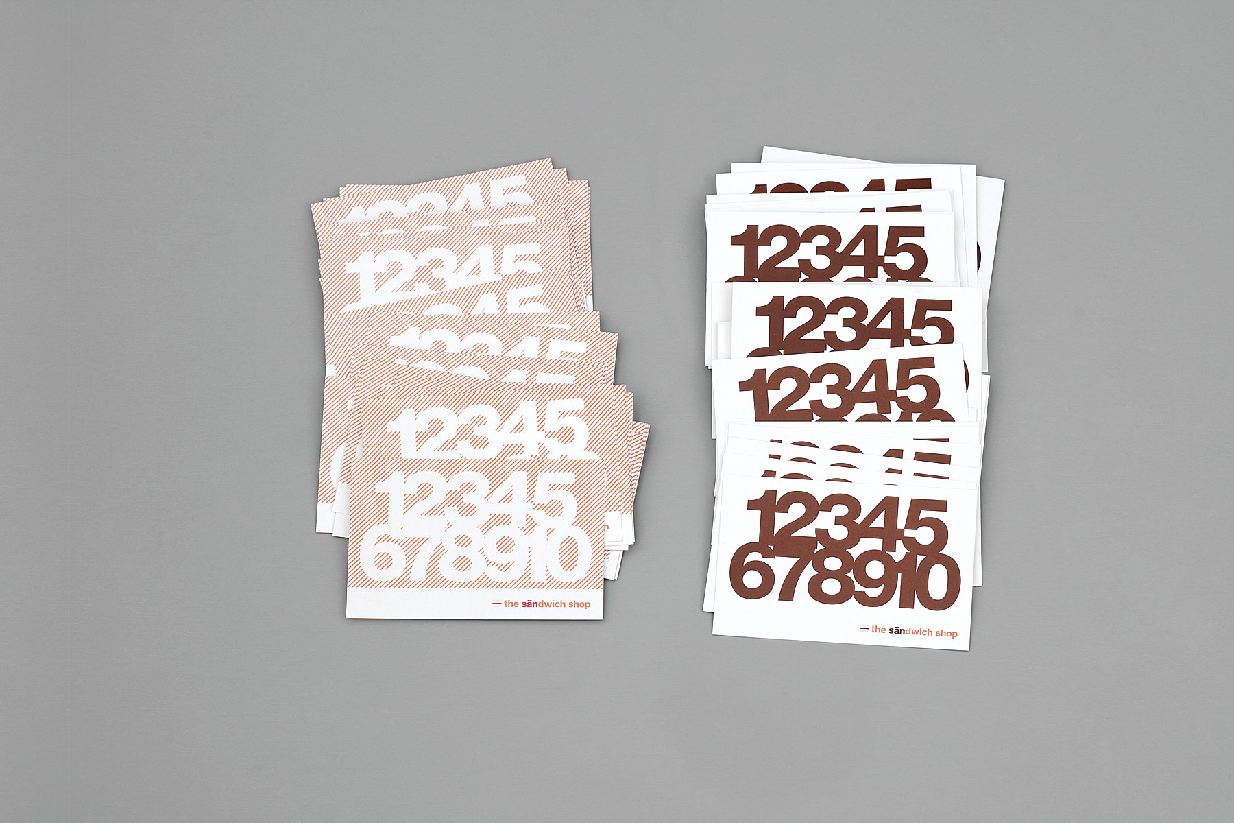 The-Sandwich-Shop-Identity-4